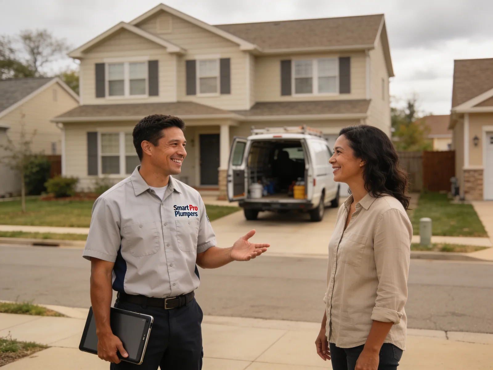Water Heater Repair Umpire, AR FAQs